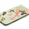 HUSA flip design tineresc model 2014 - Samsung Galaxy s3 i9300 - fluturi ,butterfly ,magnetica + FOLIE * TRANSPORT GRATUIT POSTA ROMANA *