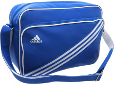 Geanta Adidas Enamel - geanta originala - geanta umar foto