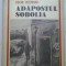 CEZAR PETRESCU - ADAPOSTUL SOBOLIA