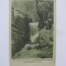 RARA! C.P. IZVORUL BAILOR(VALEA VINULUI) NECIRCULATA DIN 1926