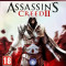 Assassins Creed 2 Ps3 +multe alte jocuri