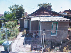 Casa in Simeria, zona rezidentiala foto