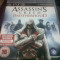 Assassins Creed Brotherhood Ps3 +multe alte jocuri