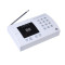 Kit complect Sistem Alarma Wireless cu Apelator Telefonic PSTN