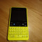 NOKIA ASHA 210 NOU CU GARANTIE GALBEN