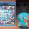 Grand Theft Auto V (GTA V - GTA 5) Livrare GRATUITA