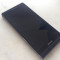 Huawei Ascend P6 Black IMPECABIL , necodat , PACHET COMPLET - 799 LEI ! Okazie !