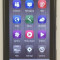 Nokia N8 + 11 accesorii