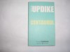Centaurul John Updike,m2,RF9/2, Alta editura