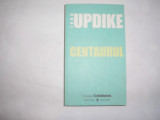 Centaurul John Updike,m2,RF9/2, Alta editura