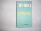 Centaurul John Updike,m2,RF9/2