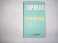 Centaurul John Updike,m2,RF9/2