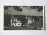 C.P. SANGEORZ-BAI NECIRCULATA DIN 1938