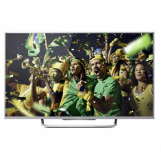 SMART TV Full HD Sony 32W706 foto