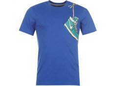 Tricou barbat Nike QTT Play - tricou original foto