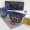 Ochelari De Soare UV 400 RAY BAN Wayfarer RB2140 Cutie + Toc + Laveta cadou OSR- 34