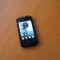 Orange Pasadena - Alcatel 918D : smartphone Android cu gps, wireless, procesor 650mhz