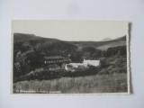 C.P. SANGEORZBAI NECIRCULATA DIN 1938