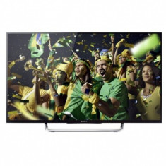 SMART TV Full HD Sony 32W705 foto