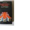 A.J.P. Taylor, English history-1914-1945