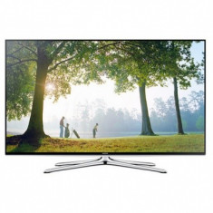 SMART TV 3D Full HD Samsung 48H6200 foto