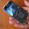 NOKIA E71 - replica China - poze reale - tastatura qwerty