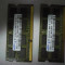 Samsung 2GB DDR3 Memorie Laptop RAM SO-DIMM 2Rx8 PC3-8500S-7-10-F2 1333MHz