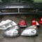 Vand piese auto