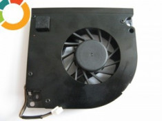 +2691 Cooler ventilator Acer Aspire 5620 9300 9400 9410 9420 Cooling Fan DC 5V 1.6W 13.V1.B2411.F.GN GB0507PGV1-A 13.B2259.F.GN foto