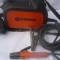 KEMPPI MINARC 150 aparat de sudura,invertor profesional