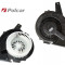 Ventilator incalzire Skoda Fabia, Roomster , Vw Fox, Polo , Seat Ibiza Cordoba, Audi cu AC