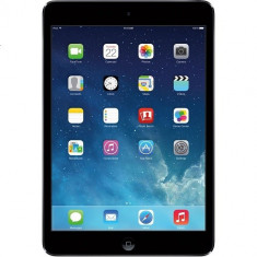 Tableta Apple Ipad Mini 2 Lte 4G 32Gb Black foto