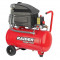 120103-Compresor aer 24 L - 1500 W