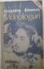 ALEXANDRA STANESCU - MONOLOGURI, 1989, Alta editura