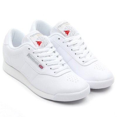 reebok royal princess
