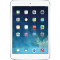 Tableta Apple Ipad Mini 2 Wifi 32Gb White