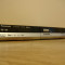 DVD &amp;amp; HDD Recorder Panasonic DMR-EH52