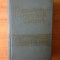 p Mic dictionar roman - rus - alcatuit de B. Andrianov - circa 7000 (360 pagini)