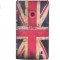 Husa rigida Nokia Lumia 520 + folie protectie ecran + expediere gratuita Posta - sell by Phonica