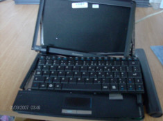 laptop lenovo 10,1 inci 4068 foto