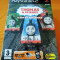 Joc Thomas and Friends a day at Races + Eye Toy, PS2, original si sigilat