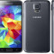 Deblocare Decodare Samsung Galaxy S5 G900F G900 pe baza de IMEI oriunde in tara - ZiDan