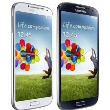 Samsung Galaxy S4 I9506 white,black,black edition noi noute sigilate la cutie,2ani garantie cu toate accesoriile oferite de producator!PRET:335euro foto