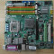 Placa de baza MSI MS-7187 DDR2 PCI Express socket 775