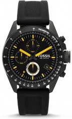 Ceas Fossil Decker CH2898 foto