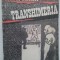 DUMITRU MIRCESCU - TRANSHIMERIA