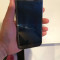 Vand Samsung Galaxy Note 2 32gb grey gi impecabil ! BUCURESTI