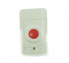 Buton Alarma Sonerie Wireless 433 MHZ Help Wireless pentru sisteme de alarma