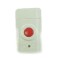 Buton Alarma Sonerie Wireless 433 MHZ Help Wireless pentru sisteme de alarma