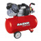 120107-Compresor de aer 100 L x 2200 W Raider Power Tools RD-AC03